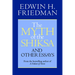 The Myth of the Shiksa and Other Essays