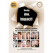 Ready, Aim, Impact! The Expert Insights System for Entrepreneurial Success