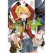 Kakegurui Twin, Vol. 13