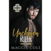 Unchosen Ruler: O'Malley Family