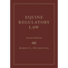 Equine Regulatory Law