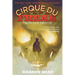 Cirque Du Freak: Trials of Death