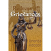 Redress of Grievances