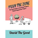 Push the Zone