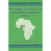 The Rights And Status Of Indigenous Peoples In Nigeria
