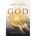 Envision with God