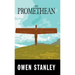 The Promethean