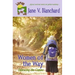 Women of the Way: Embracing the Camino