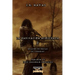 La Habitacion Acolchada 2: Relatos de Brujas de Canarias