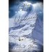 Faith Undenied