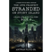 The 13th Prospect Stranded on Stony Island