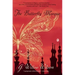 The Butterfly Mosque