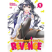 Masamune-Kun's Revenge, Volume 1
