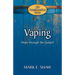 Vaping: Hope Through the Gospel