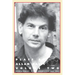 Plays By Allan Havis: Volume Two