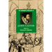 The Cambridge Companion to John Calvin