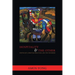Hospitality and the Other: Pentecost, Christian Practices, and the Neighbor