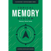 Topical Memory System, Memory Verse Cards: Hide God's Word in Your Heart