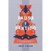 Pausa y Sentido: Guía práctica para vivir con propósito y encontrar la plenitud