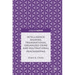 Intelligence Sharing, Transnational Organized Crime and Multinational Peacekeeping
