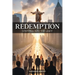 Redemption, Stepping Into the Light