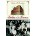 Ladies of the Brown: A Women's History of Denver's Most Elegant Hotel