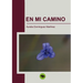 En mi camino