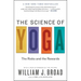 The Science of Yoga: The Risks and the Rewards