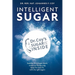 Intelligent Sugar
