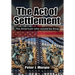 The Act of Settlement: The American Who Would Be King