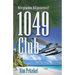 1049 Club
