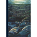 An Annotated List of Fishes Known to Occur in the Fresh Waters of Costa Rica Volume Fieldiana Zoology v.10, No.10