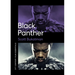 Black Panther