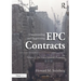 Understanding and Negotiating EPC Contracts, Volume 1: The Project Sponsor's Perspective