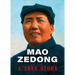 Mao Zedong: A True Story