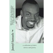WREaC Havoc Enterprises presents... Just My Thoughts, Ladies And Gentlemen: a collection of short stories and poetry