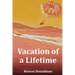Vacation of a Lifetime