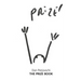Dan Perjovschi: The Prize Book