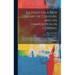 An Essay on a New Theory of Colours, and on Composition in General: Illustrated by Coloured Blots Shewing the Application of the Theory to Composition