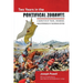 Two Years in the Pontifical Zouaves: A Narrative of Travel, Residence, and Experience in the Roman States