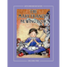 The Mary Frances Sewing Book 100th Anniversary Edition: A Children's Story-Instruction Sewing Book with Doll Clothes Patterns for American Girl & Othe