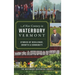 New Century in Waterbury, Vermont: Stories of Resilience, Growth & Community