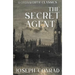 The Secret Agent