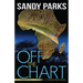 Off the Chart: A Taking Risks Novel