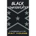 Black Confederates: A Screenplay
