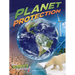 Planet Protection