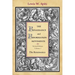 The Renaissance and Reformation Movements-Volume 1
