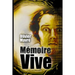 Mémoire Vive