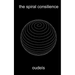 The spiral consilience