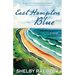 East Hampton Blue